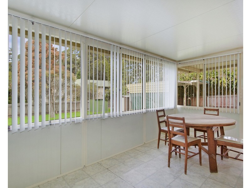 43 Peach Grove, Laurieton NSW 2443