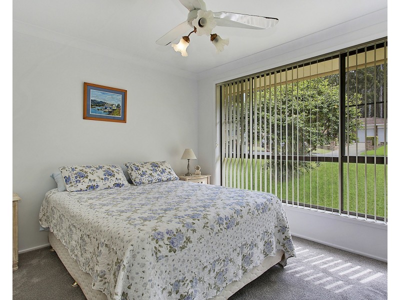 43 Peach Grove, Laurieton NSW 2443