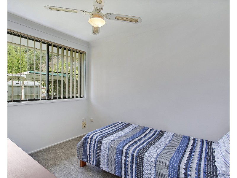 43 Peach Grove, Laurieton NSW 2443