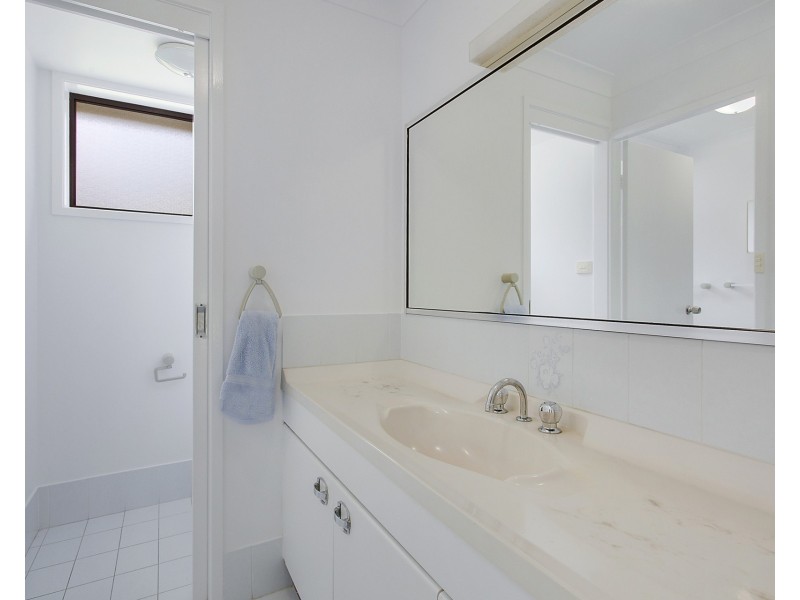 43 Peach Grove, Laurieton NSW 2443