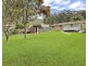 43 Peach Grove, Laurieton NSW 2443