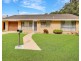 43 Peach Grove, Laurieton NSW 2443