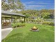 15 Hope Close, Dunbogan NSW 2443