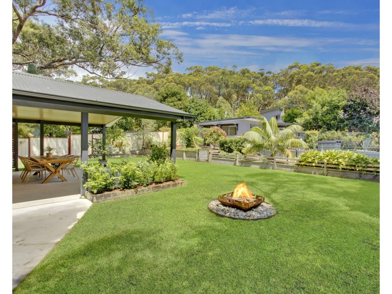 15 Hope Close, Dunbogan NSW 2443