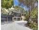 15 Hope Close, Dunbogan NSW 2443