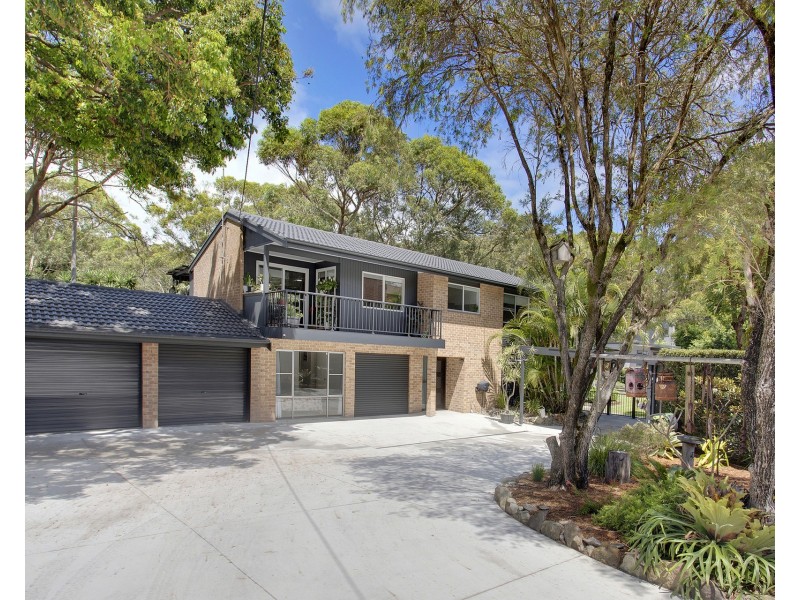 15 Hope Close, Dunbogan NSW 2443