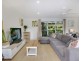 15 Hope Close, Dunbogan NSW 2443