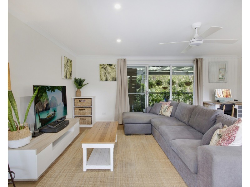 15 Hope Close, Dunbogan NSW 2443