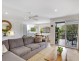 15 Hope Close, Dunbogan NSW 2443