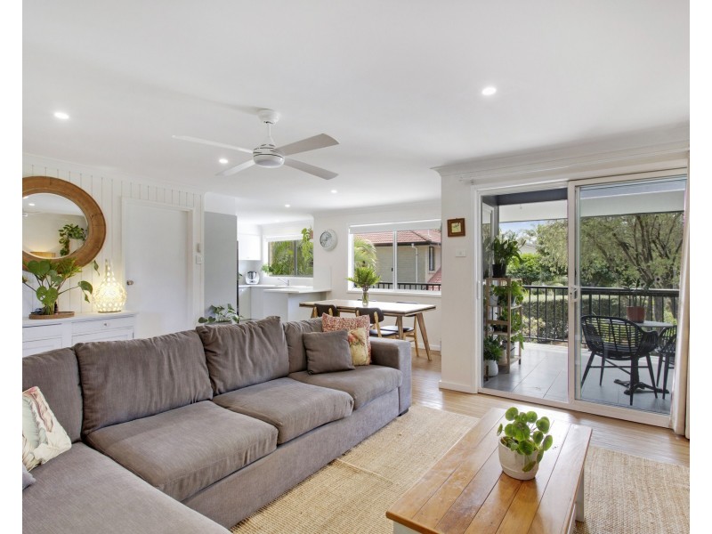 15 Hope Close, Dunbogan NSW 2443