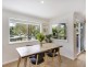 15 Hope Close, Dunbogan NSW 2443