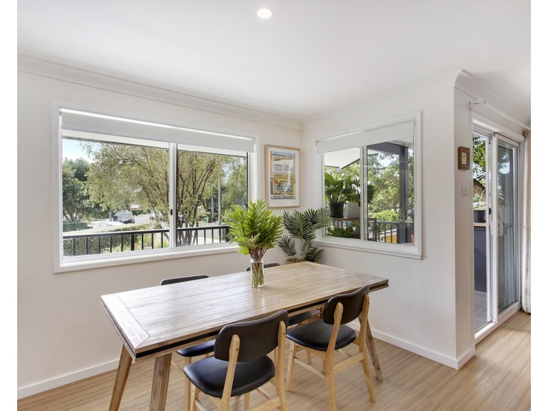 15 Hope Close, Dunbogan NSW 2443