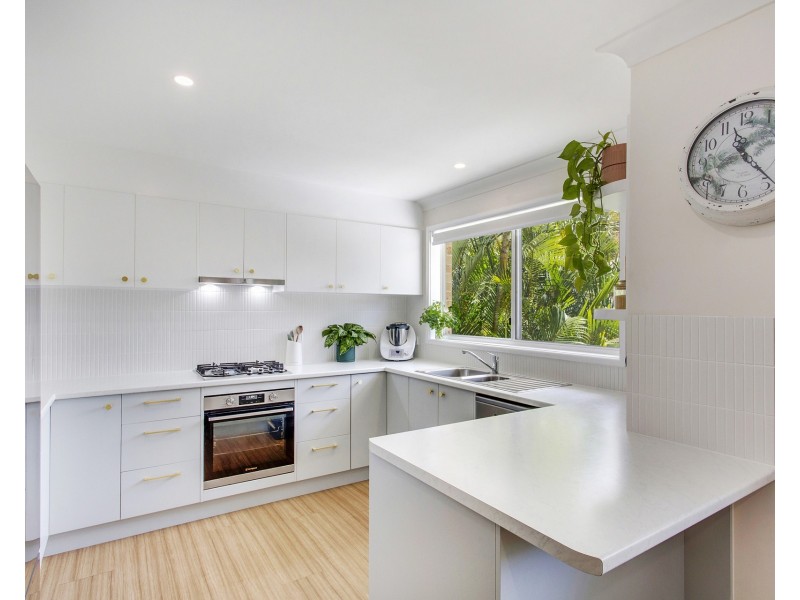15 Hope Close, Dunbogan NSW 2443