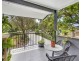15 Hope Close, Dunbogan NSW 2443