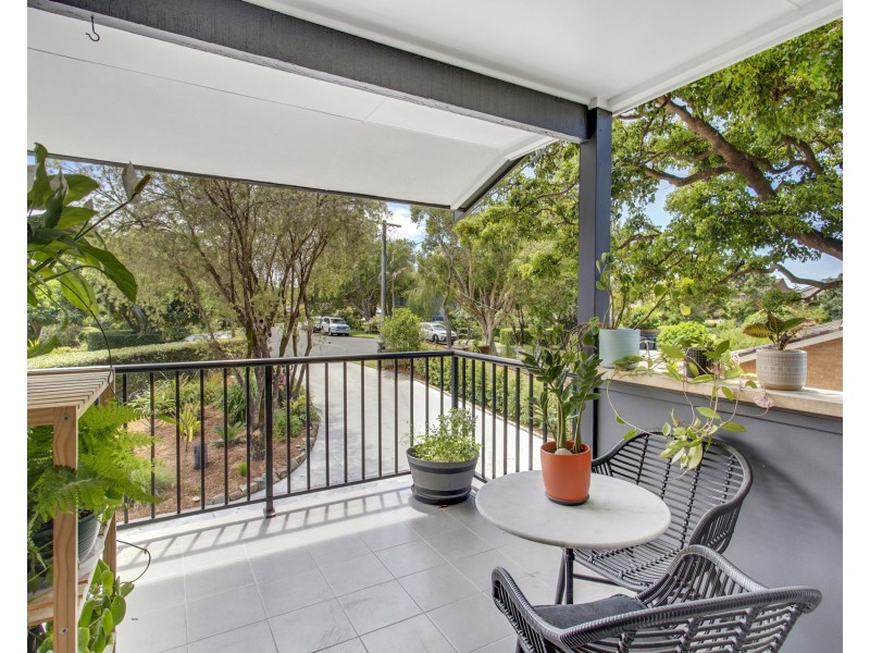 15 Hope Close, Dunbogan NSW 2443