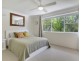 15 Hope Close, Dunbogan NSW 2443