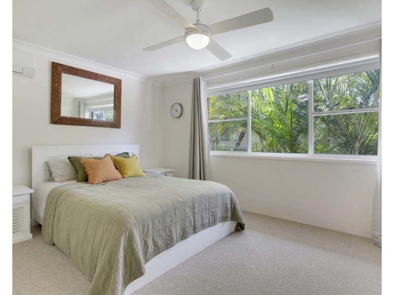 15 Hope Close, Dunbogan NSW 2443