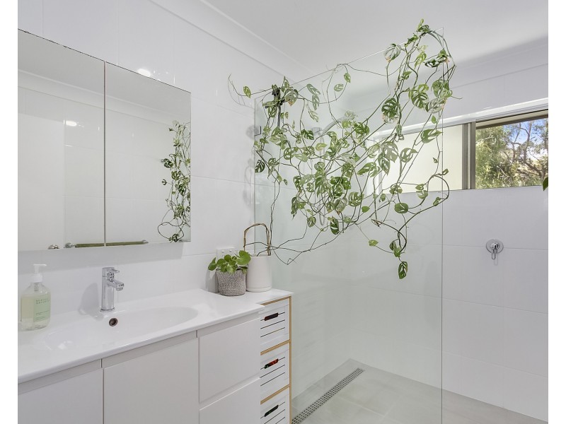 15 Hope Close, Dunbogan NSW 2443