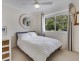 15 Hope Close, Dunbogan NSW 2443