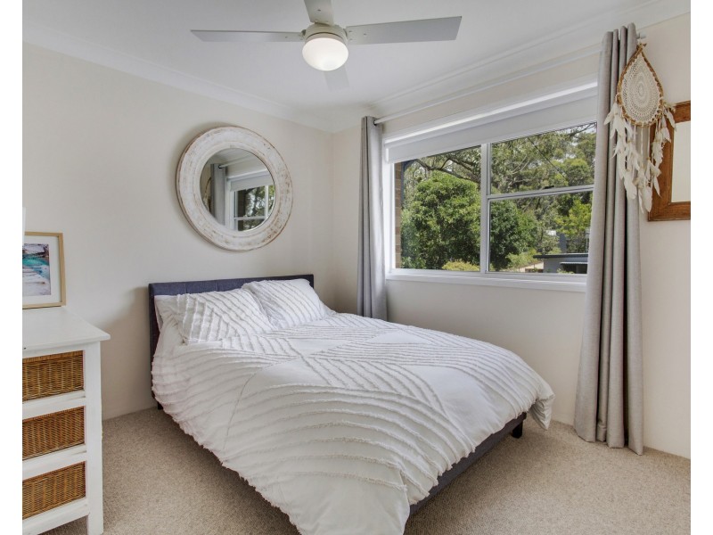 15 Hope Close, Dunbogan NSW 2443