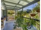 15 Hope Close, Dunbogan NSW 2443