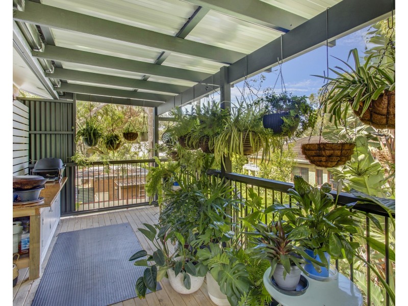 15 Hope Close, Dunbogan NSW 2443