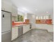 15 Hope Close, Dunbogan NSW 2443