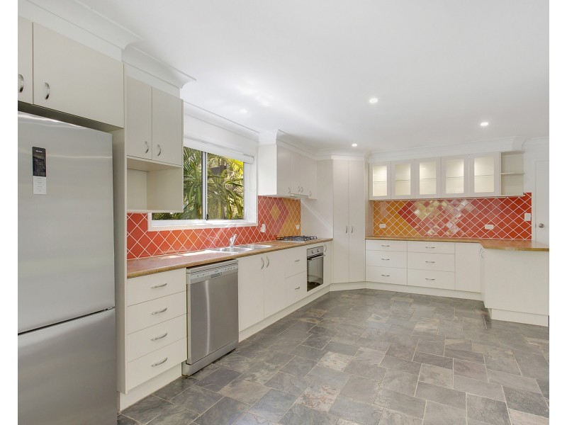 15 Hope Close, Dunbogan NSW 2443
