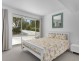 15 Hope Close, Dunbogan NSW 2443