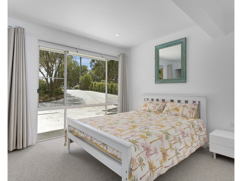 15 Hope Close, Dunbogan NSW 2443