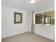 15 Hope Close, Dunbogan NSW 2443