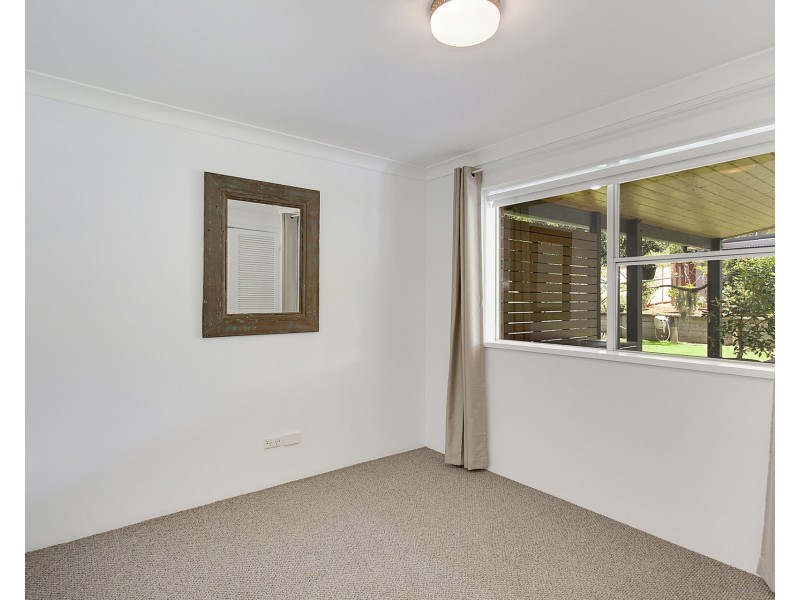 15 Hope Close, Dunbogan NSW 2443