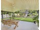 15 Hope Close, Dunbogan NSW 2443
