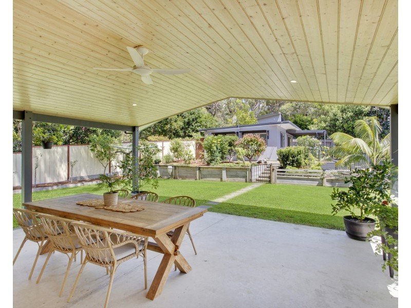 15 Hope Close, Dunbogan NSW 2443