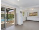 15 Hope Close, Dunbogan NSW 2443