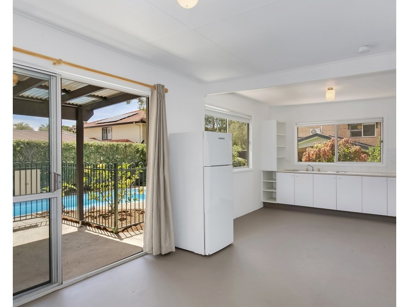 15 Hope Close, Dunbogan NSW 2443
