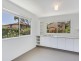 15 Hope Close, Dunbogan NSW 2443