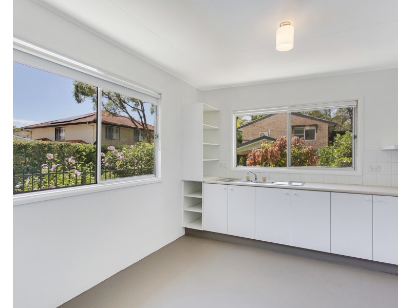 15 Hope Close, Dunbogan NSW 2443