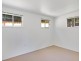 15 Hope Close, Dunbogan NSW 2443