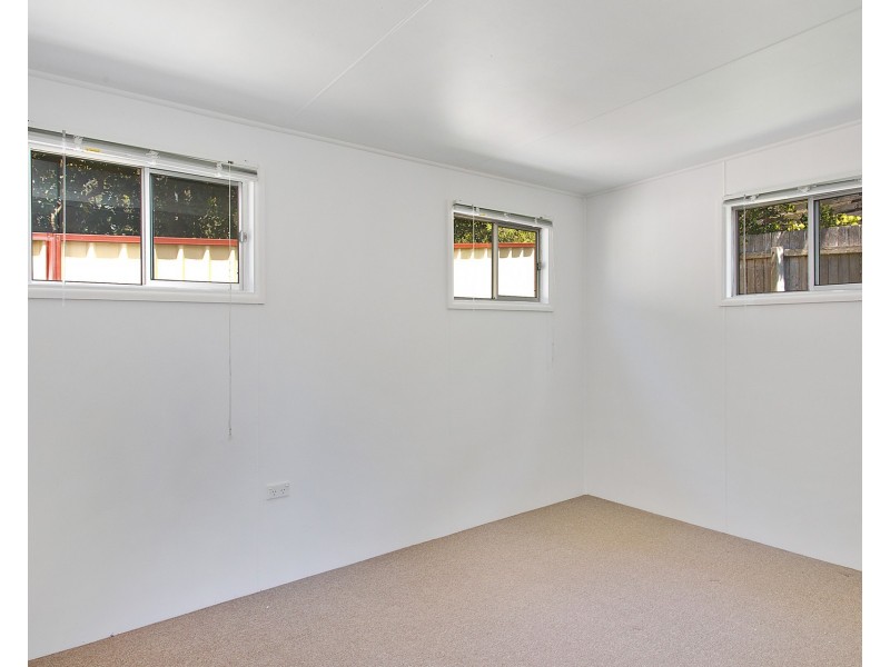 15 Hope Close, Dunbogan NSW 2443