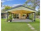 15 Hope Close, Dunbogan NSW 2443