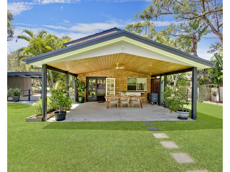 15 Hope Close, Dunbogan NSW 2443