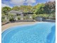 15 Hope Close, Dunbogan NSW 2443