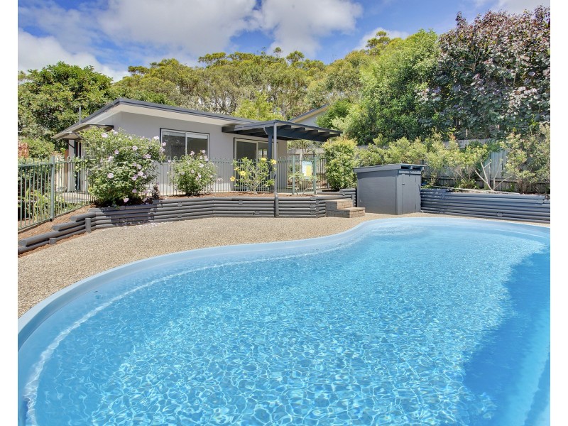 15 Hope Close, Dunbogan NSW 2443