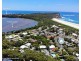 15 Hope Close, Dunbogan NSW 2443