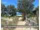 15 Hope Close, Dunbogan NSW 2443
