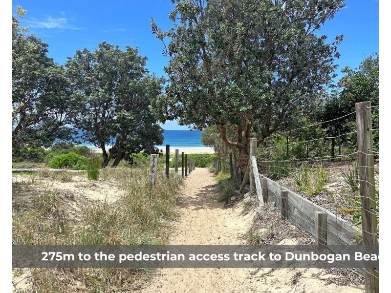15 Hope Close, Dunbogan NSW 2443