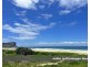 15 Hope Close, Dunbogan NSW 2443