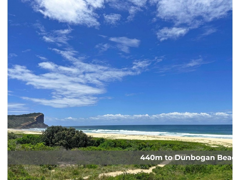 15 Hope Close, Dunbogan NSW 2443
