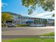 15 Hope Close, Dunbogan NSW 2443